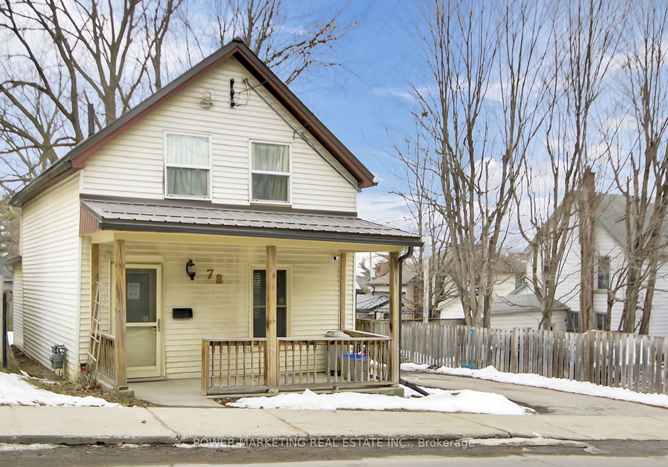 78-ormond-street-brockville-ontario-x13024266