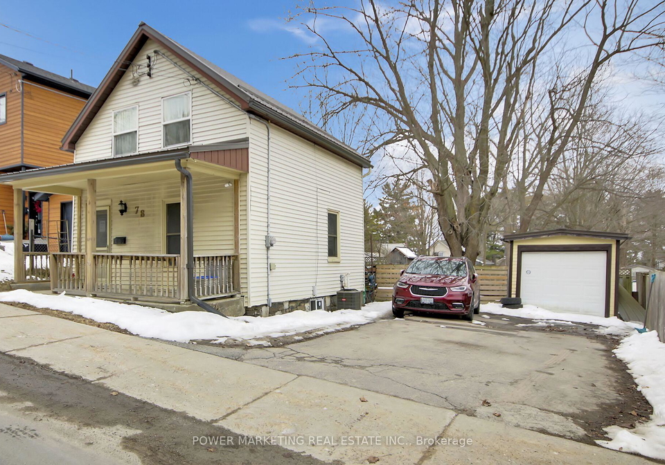 78-ormond-street-brockville-ontario-x13024266