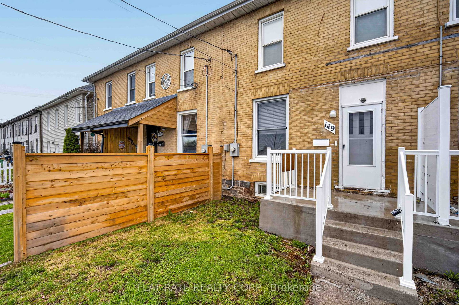149-stewart-street-peterborough-ontario-x13024274