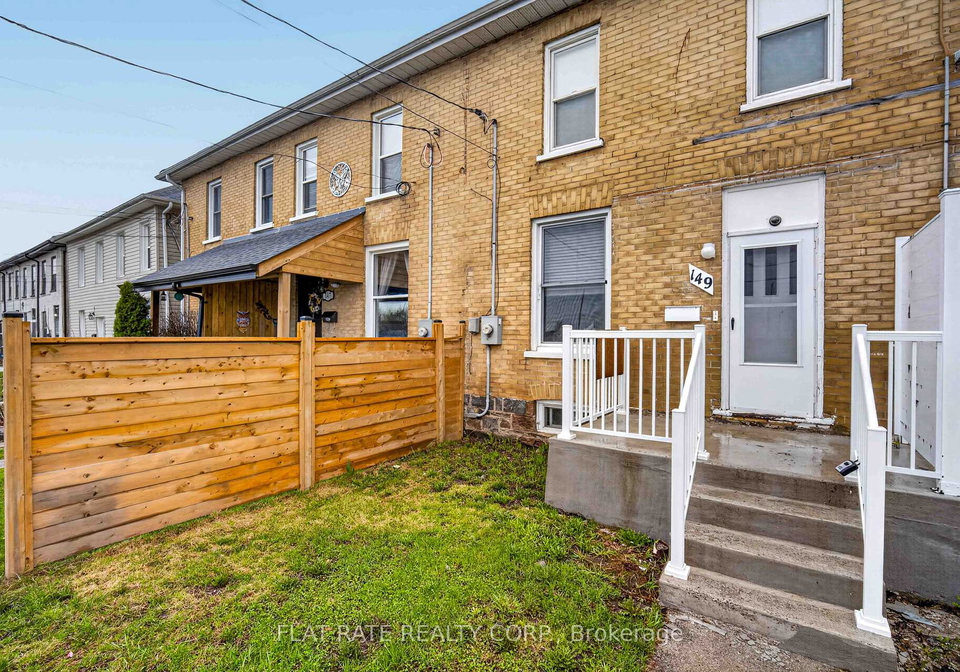 149-stewart-street-peterborough-ontario-x13024274