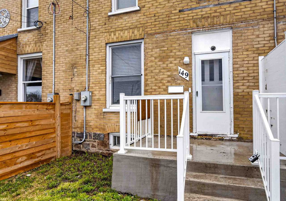 149-stewart-street-peterborough-ontario-x13024274