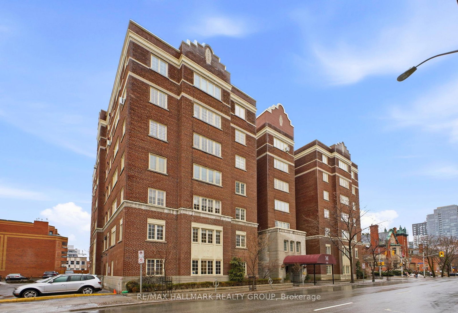 260-metcalfe-street-ottawa-ontario-x13024278