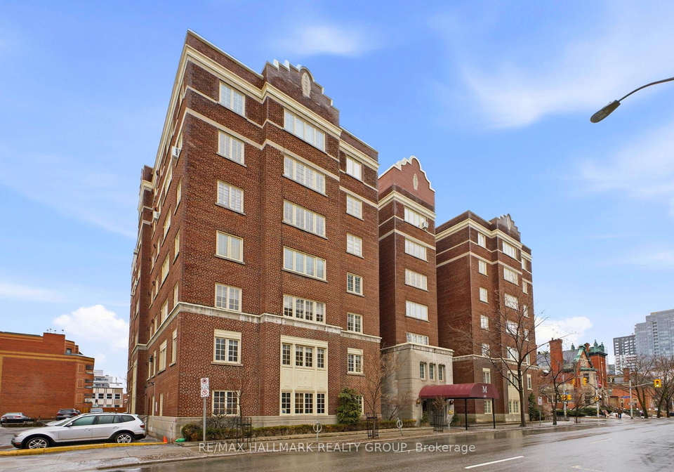 260-metcalfe-street-ottawa-ontario-x13024278