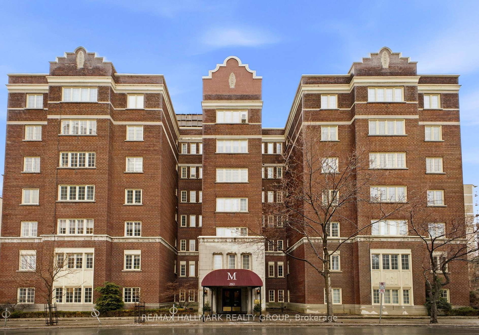 260-metcalfe-street-ottawa-ontario-x13024278