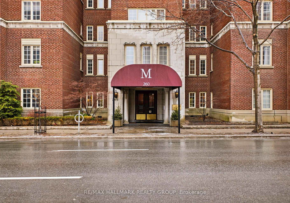 260-metcalfe-street-ottawa-ontario-x13024278