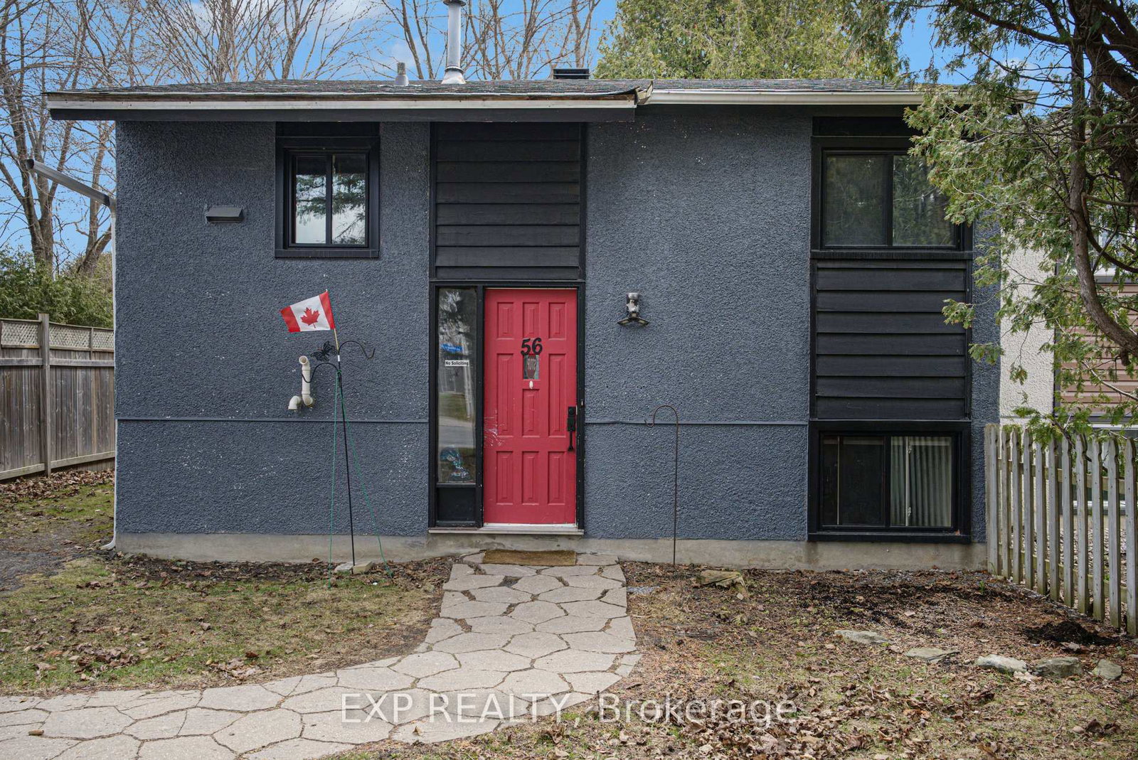 56-glamorgan-drive-kanata-ontario-x13024280