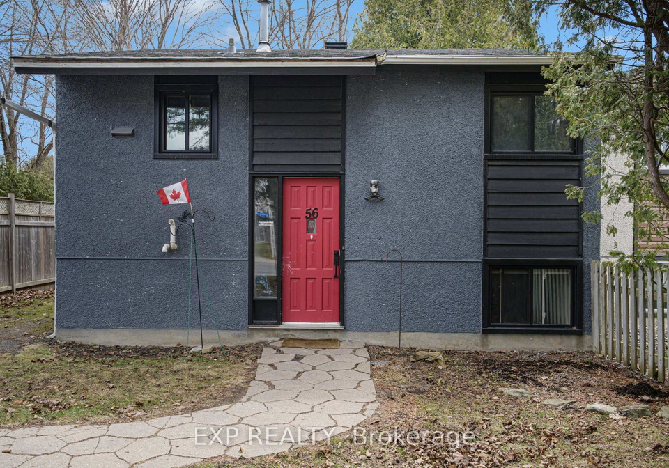 56-glamorgan-drive-kanata-ontario-x13024280