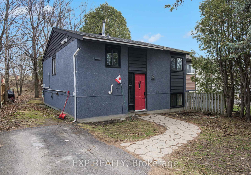 56-glamorgan-drive-kanata-ontario-x13024280