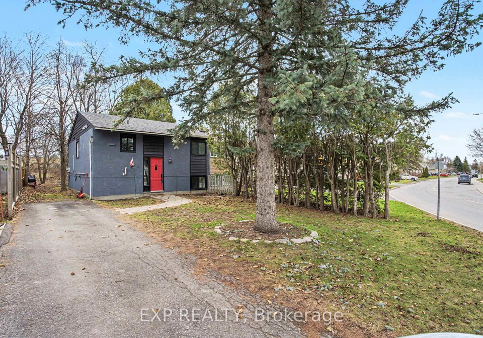 56-glamorgan-drive-kanata-ontario-x13024280