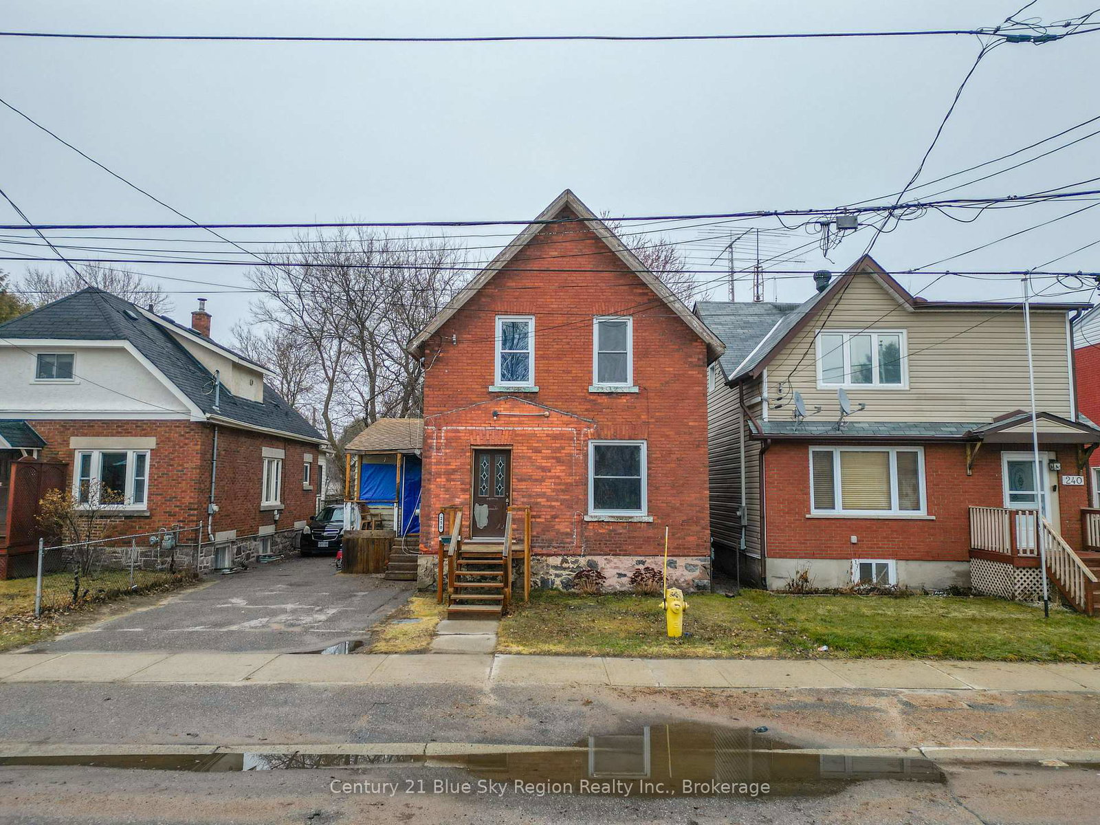 250-fifth-avenue-w-north-bay-ontario-x13024282