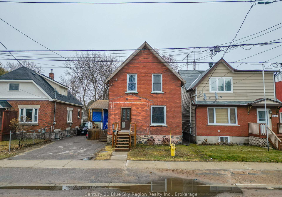 250-fifth-avenue-w-north-bay-ontario-x13024282