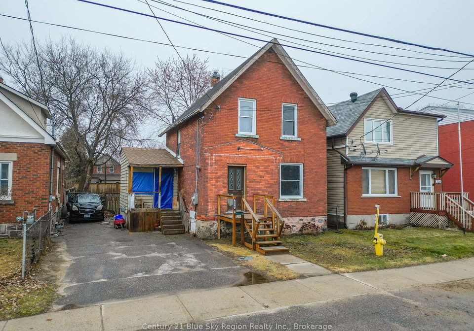 250-fifth-avenue-w-north-bay-ontario-x13024282