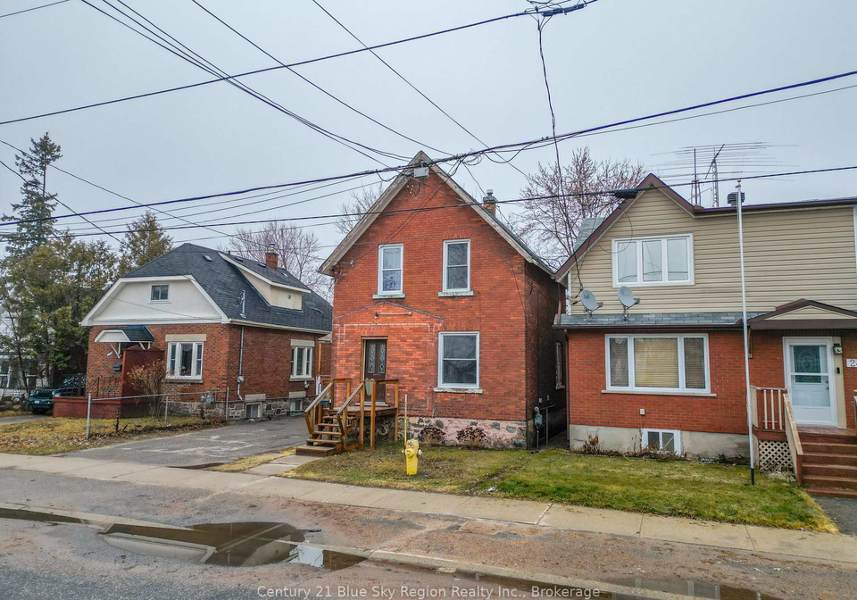 250-fifth-avenue-w-north-bay-ontario-x13024282