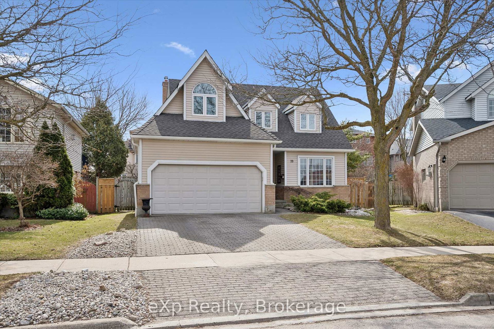 39-celia-crescent-guelph-ontario-x13024290