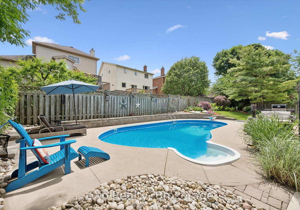 39-celia-crescent-guelph-ontario-x13024290