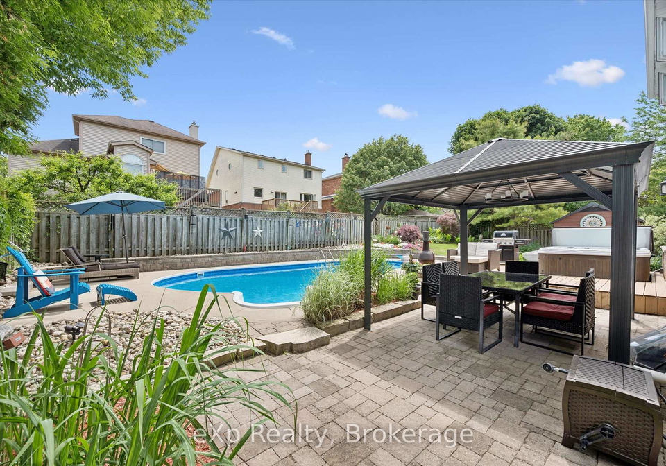39-celia-crescent-guelph-ontario-x13024290