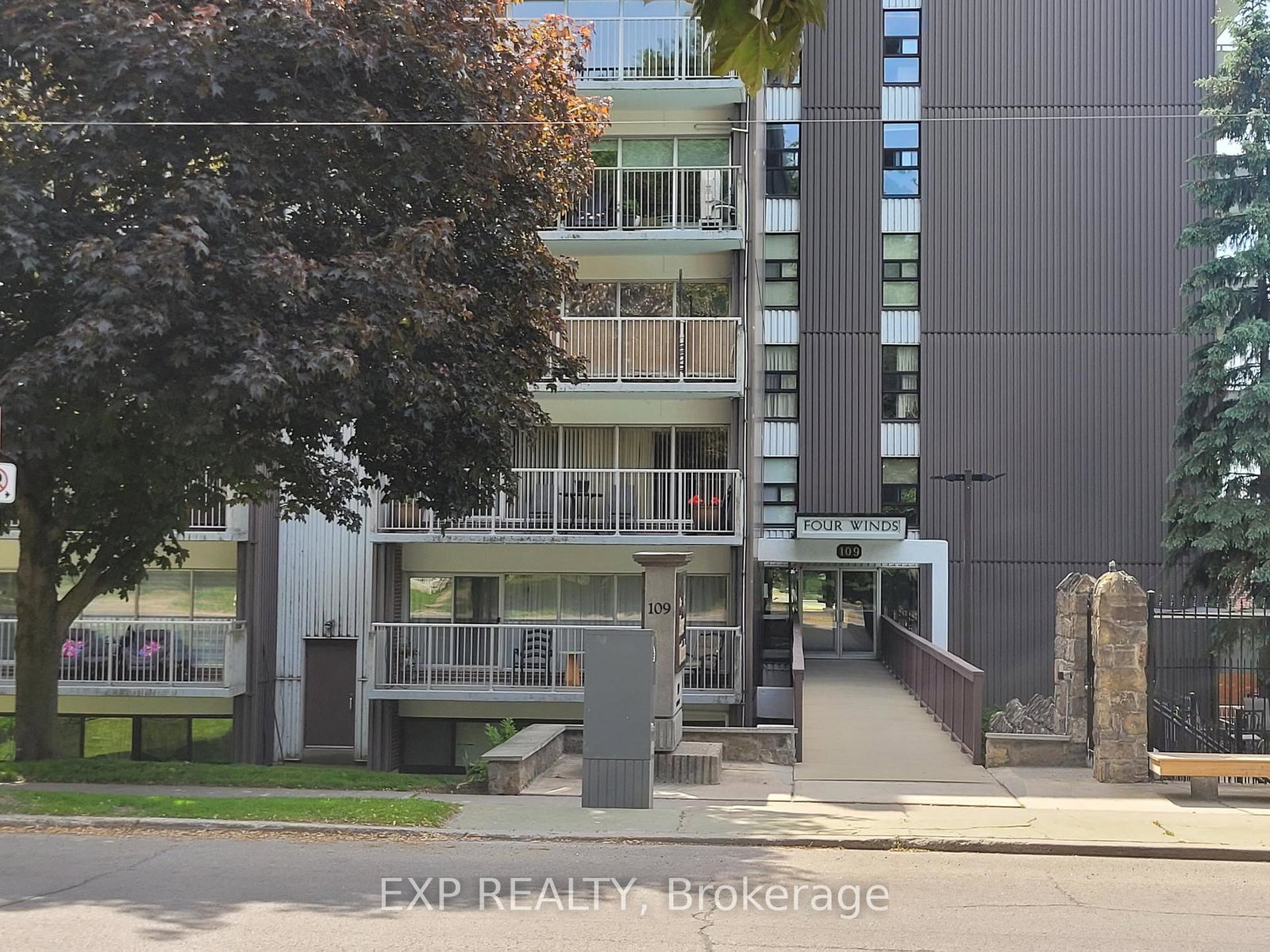 109-king-street-e-brockville-ontario-x13024302