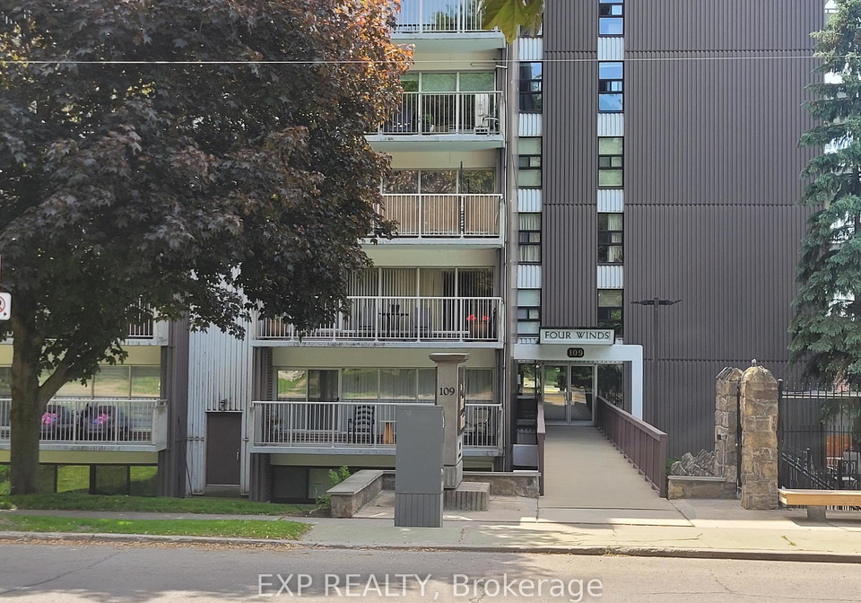 109-king-street-e-brockville-ontario-x13024302