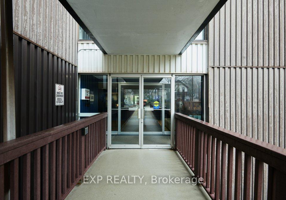 109-king-street-e-brockville-ontario-x13024302