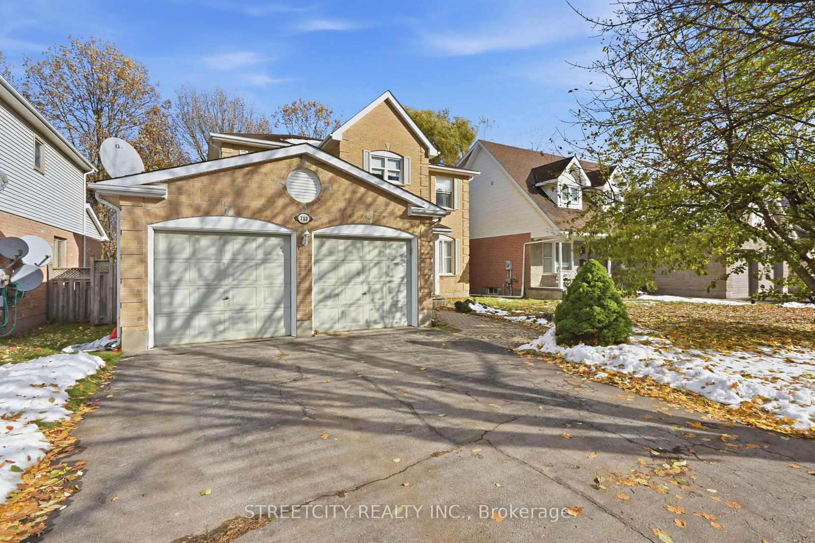 713-guildwood-boulevard-london-north-ontario-x13024316