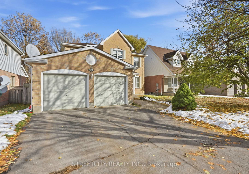 713-guildwood-boulevard-london-north-ontario-x13024316