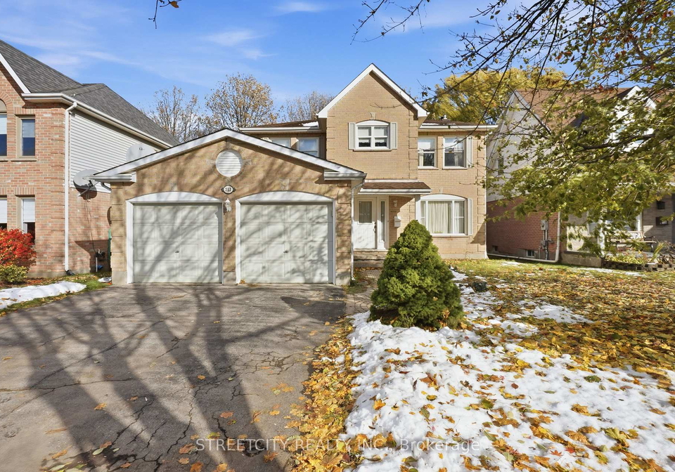 713-guildwood-boulevard-london-north-ontario-x13024316