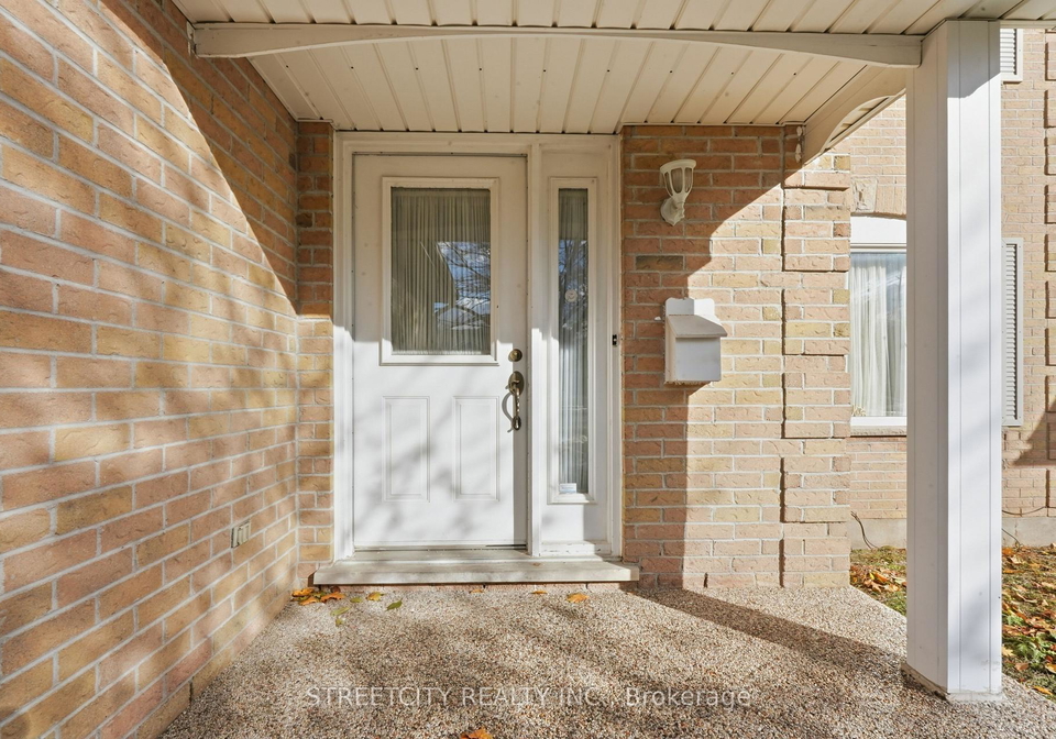713-guildwood-boulevard-london-north-ontario-x13024316