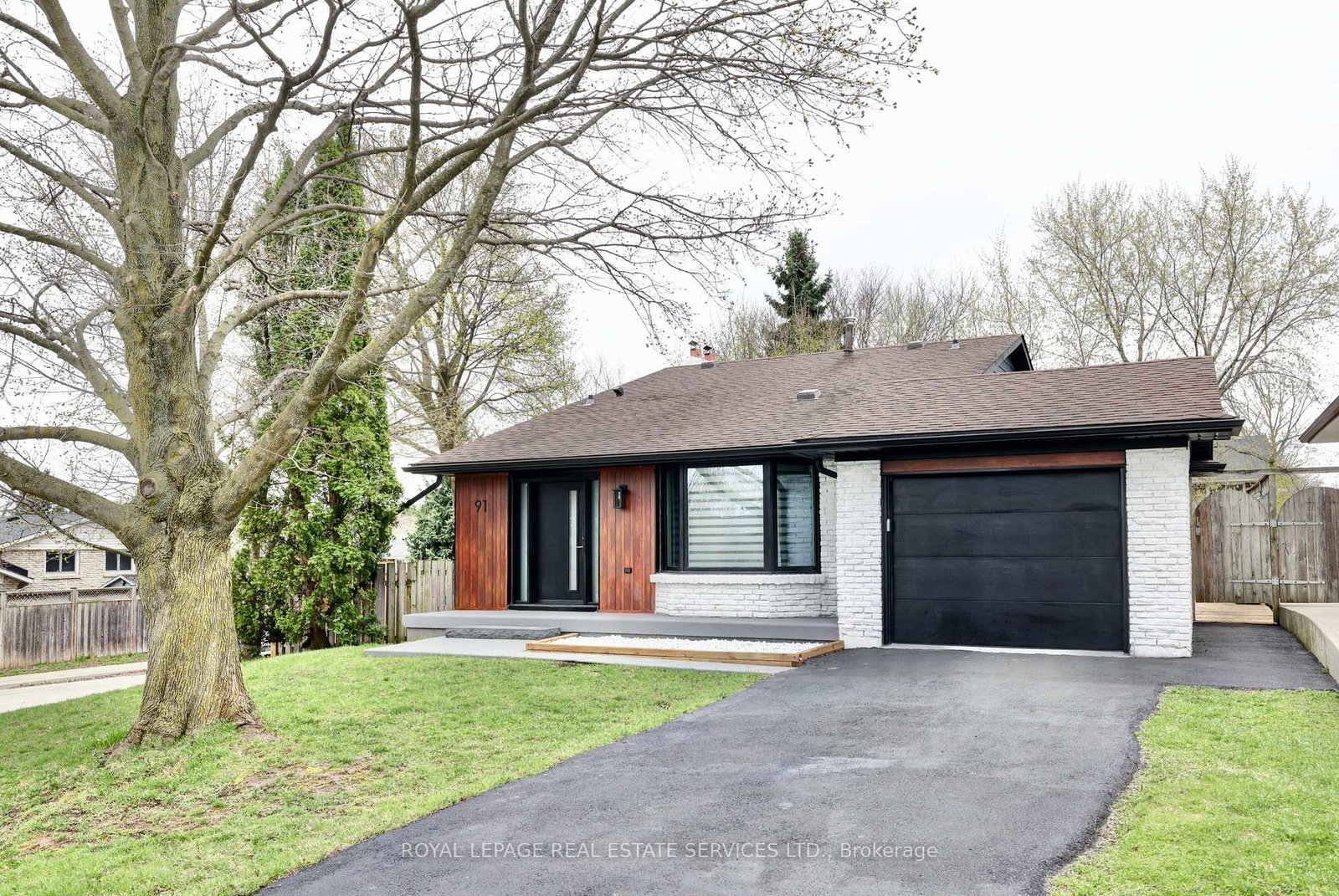 91-forestgate-drive-hamilton-ontario-x13024318