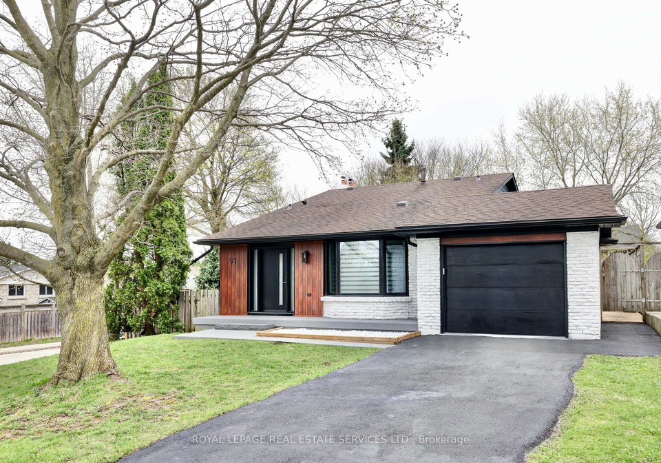 91-forestgate-drive-hamilton-ontario-x13024318