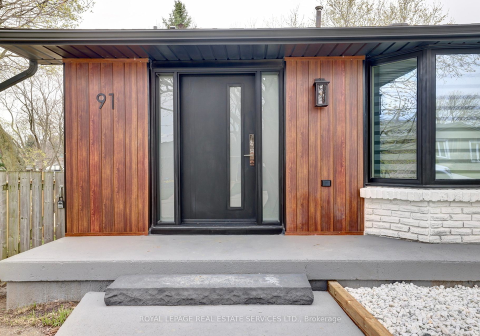 91-forestgate-drive-hamilton-ontario-x13024318
