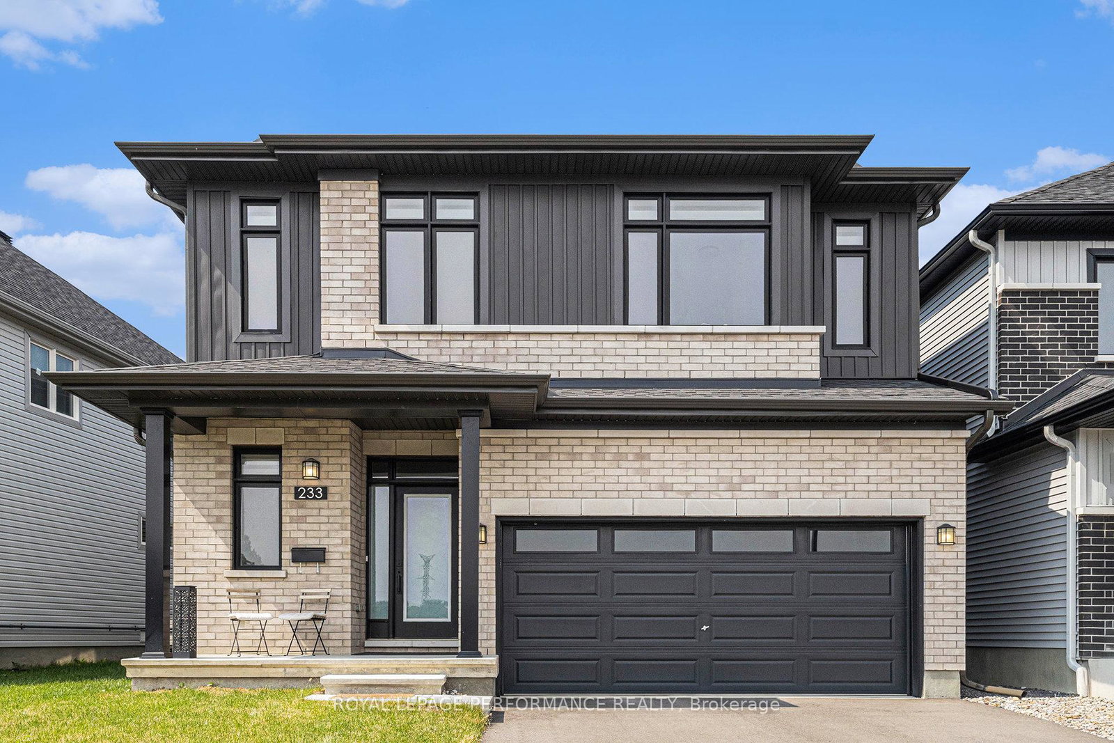 233-beaugency-street-ottawa-ontario-x13024326