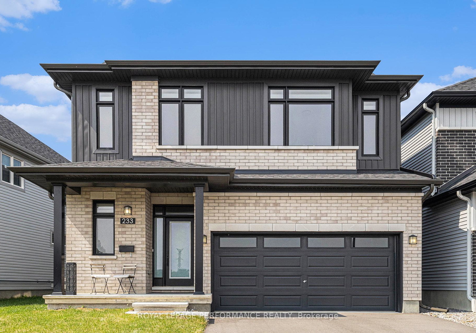 233-beaugency-street-ottawa-ontario-x13024326