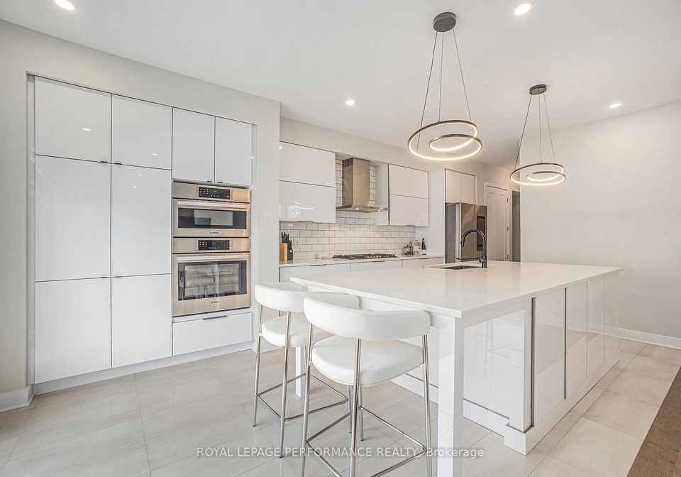 233-beaugency-street-ottawa-ontario-x13024326