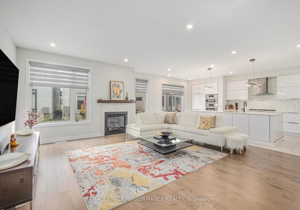 233-beaugency-street-ottawa-ontario-x13024326