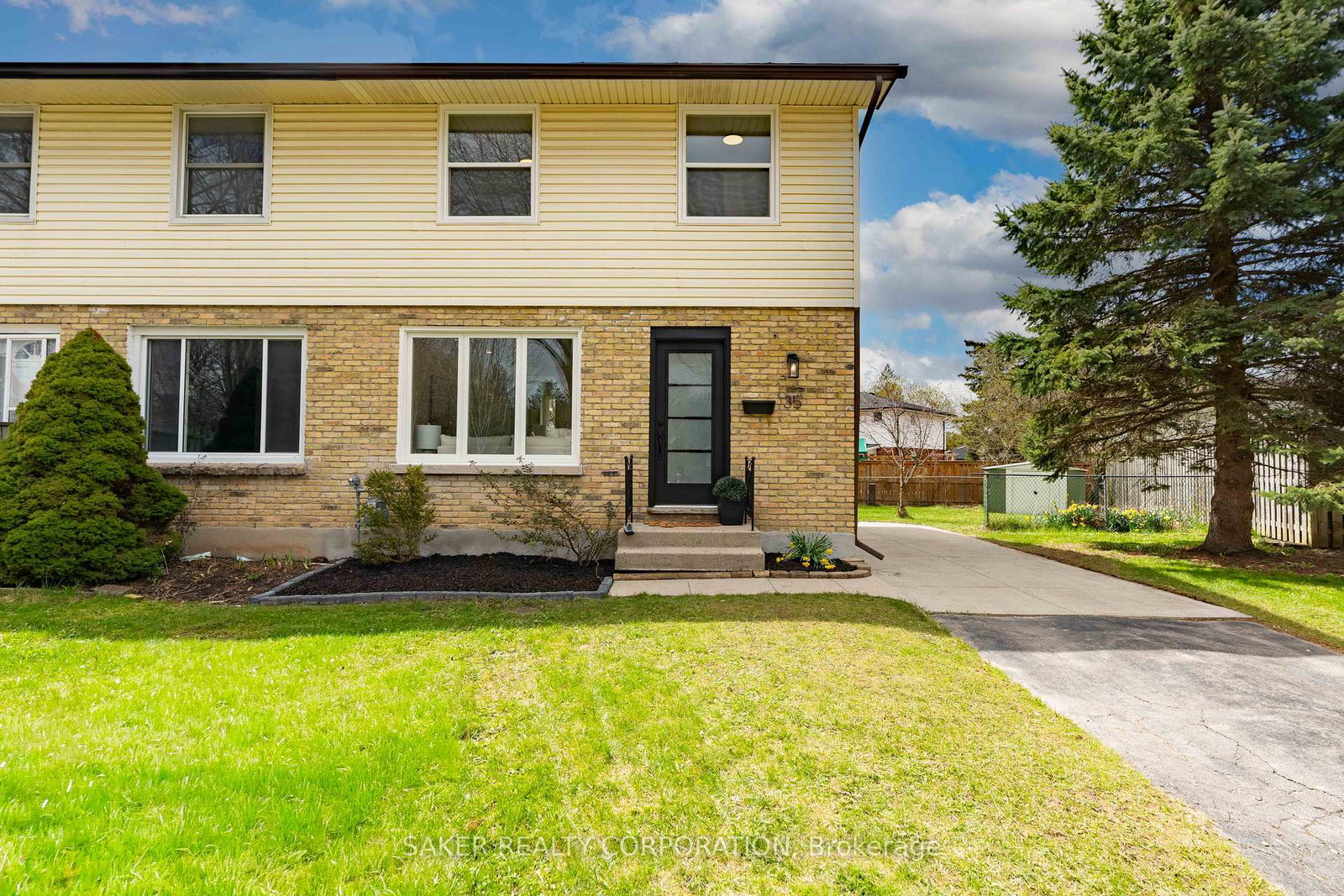 35-kintail-crescent-london-south-ontario-x13024334