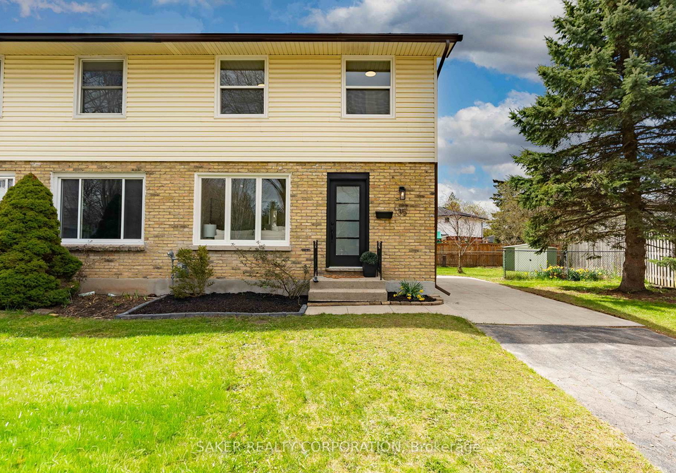 35-kintail-crescent-london-south-ontario-x13024334