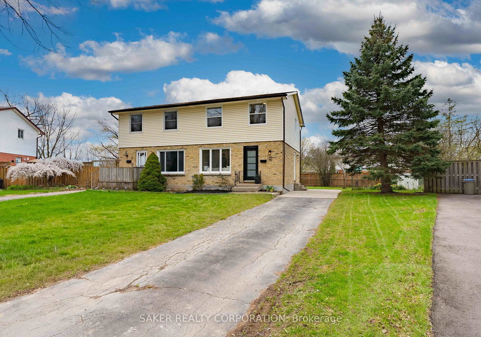 35-kintail-crescent-london-south-ontario-x13024334