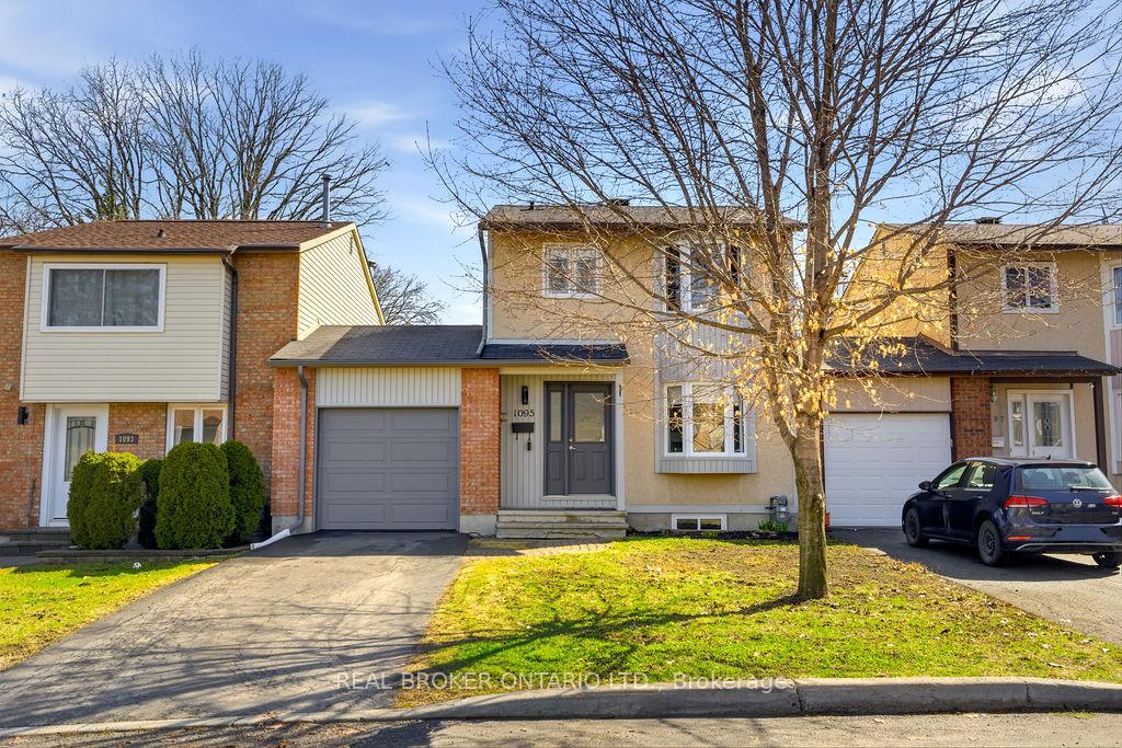1095-avignon-court-ottawa-ontario-x13024338