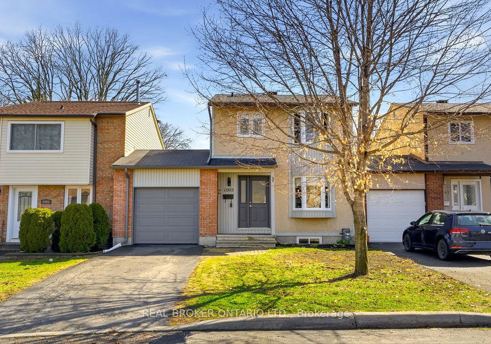 1095-avignon-court-ottawa-ontario-x13024338
