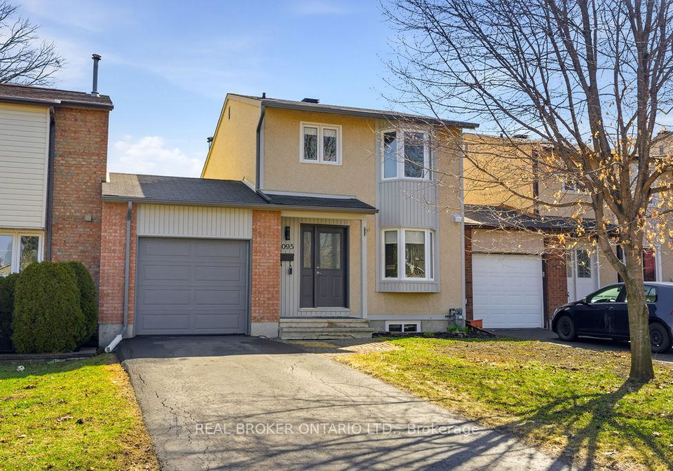 1095-avignon-court-ottawa-ontario-x13024338