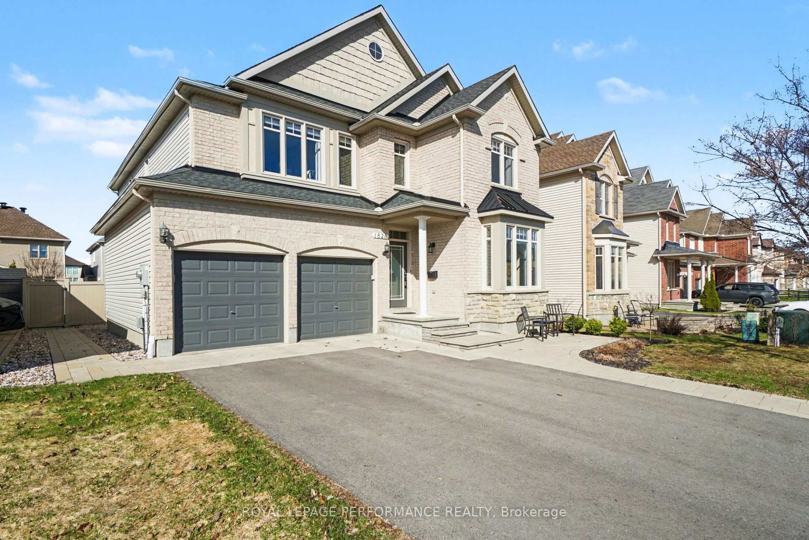 1828-mickelberry-crescent-ottawa-ontario-x13024352