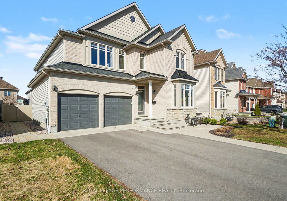 1828-mickelberry-crescent-ottawa-ontario-x13024352