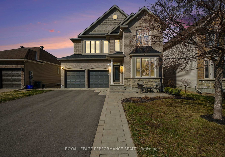 1828-mickelberry-crescent-ottawa-ontario-x13024352