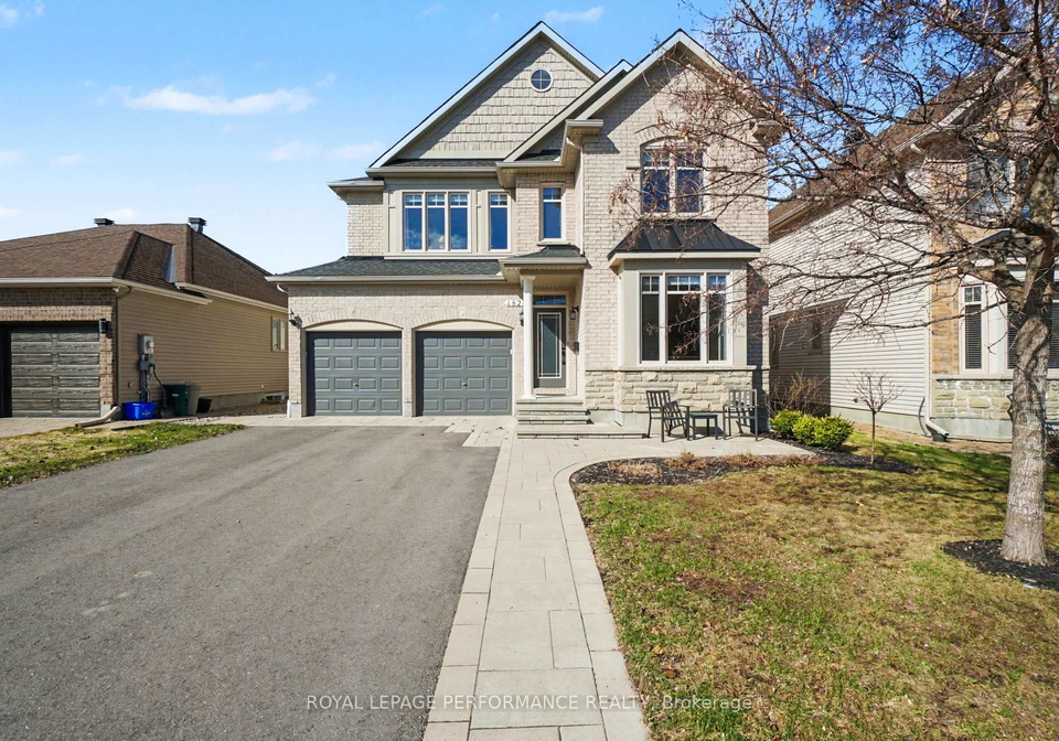 1828-mickelberry-crescent-ottawa-ontario-x13024352