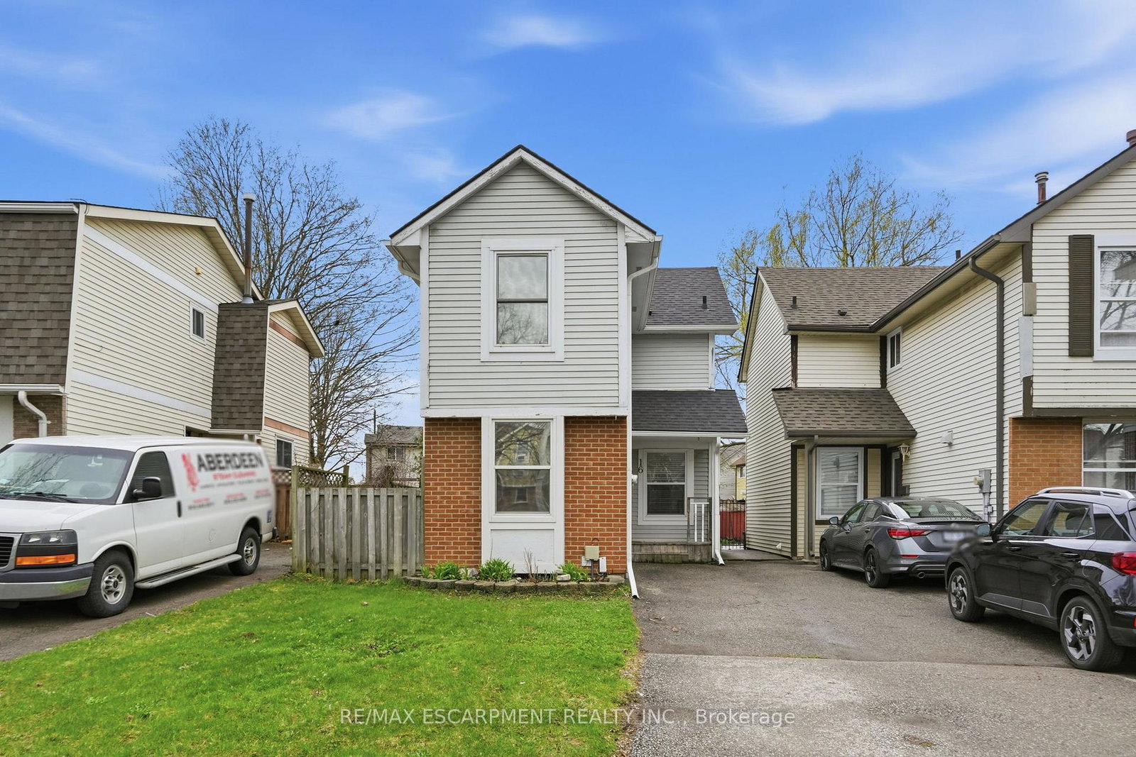 16-enfield-crescent-brantford-ontario-x13024368
