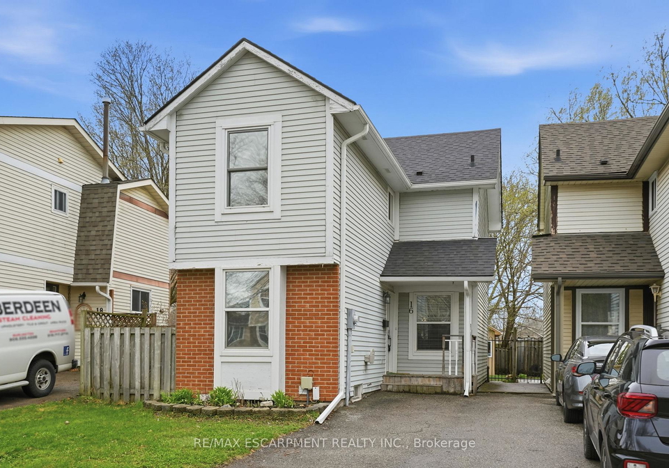 16-enfield-crescent-brantford-ontario-x13024368