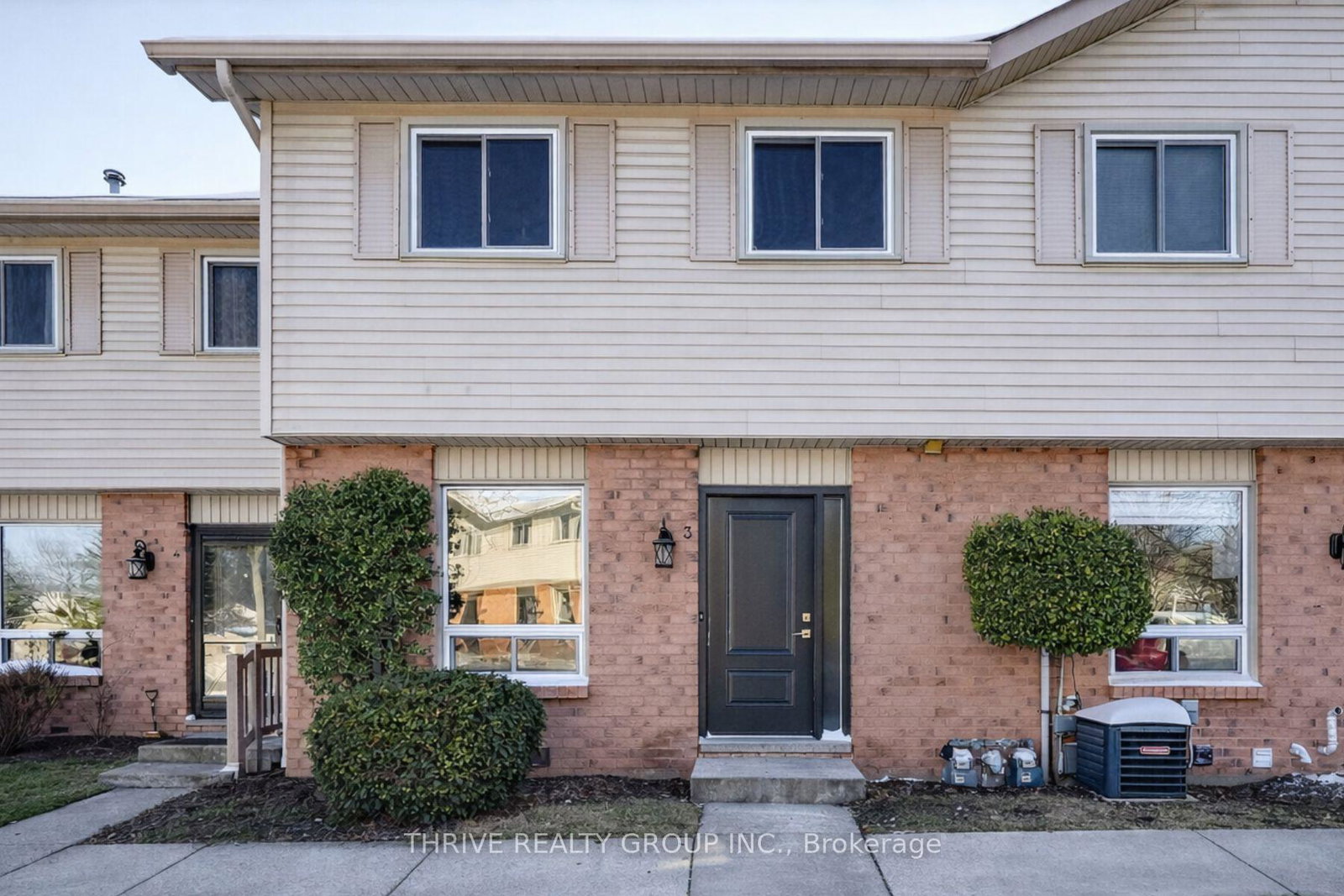 80-acorn-crescent-london-north-ontario-x13024370