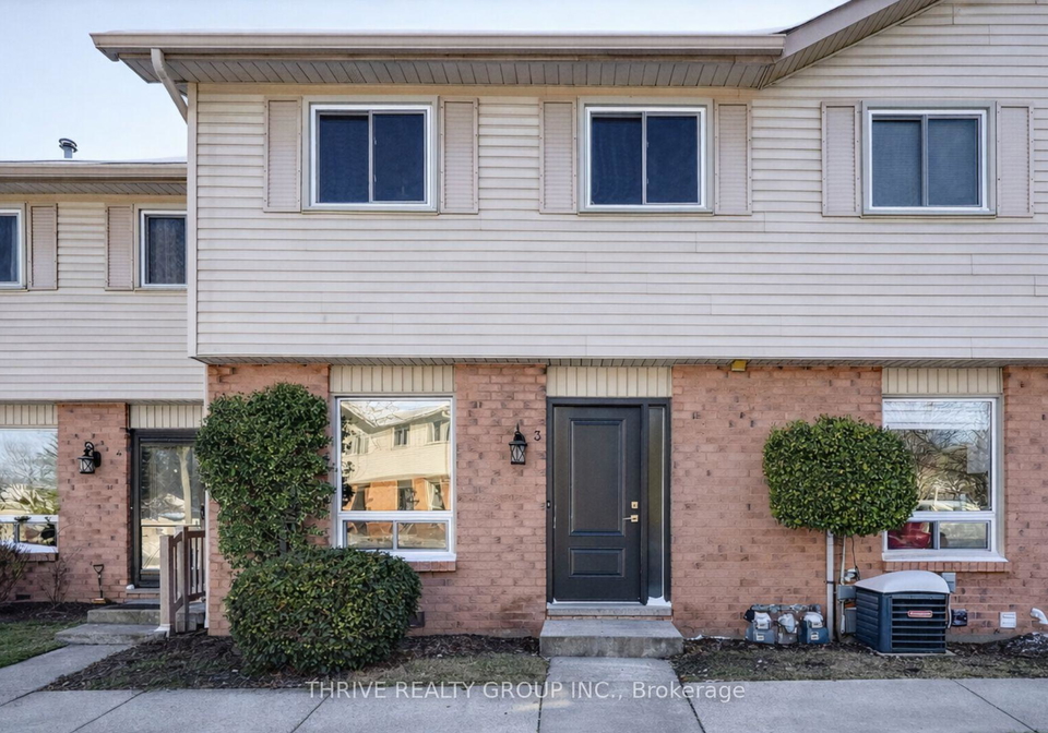 80-acorn-crescent-london-north-ontario-x13024370