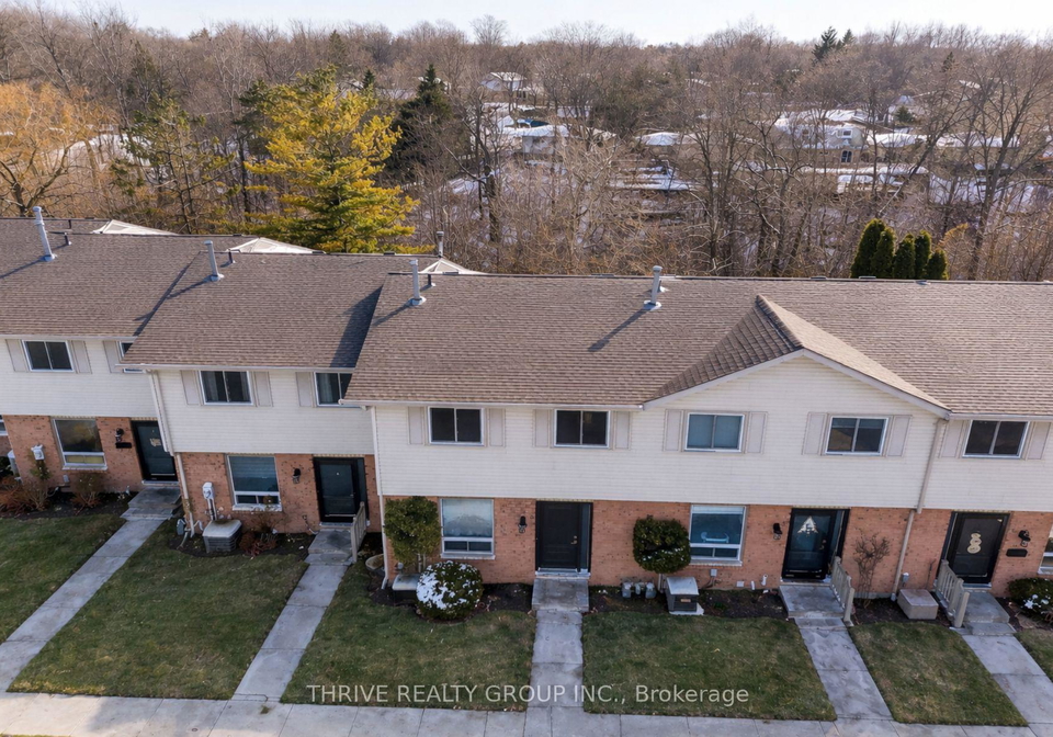 80-acorn-crescent-london-north-ontario-x13024370