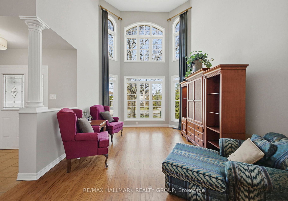 47-snowberry-way-ottawa-ontario-x13024380
